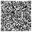 QR code with Brumberg Miles A DO contacts