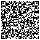 QR code with Utuado Electronics contacts