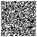 QR code with Brunson Rodney DO contacts