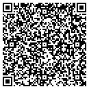 QR code with Watt Solution Corp contacts