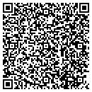 QR code with Artsmart Custom Framing contacts