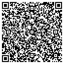 QR code with Poore Anne O contacts