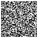 QR code with Burke Gary C DO contacts