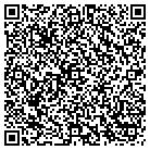 QR code with St Patrick Chr Religious Edu contacts