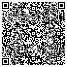 QR code with Health Equals Wealth LLC contacts