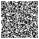 QR code with Naylor-Barber Inc contacts