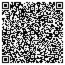 QR code with Wagner's Irrigation Inc contacts