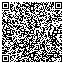 QR code with Ragnes Andrew P contacts