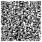 QR code with Top Notch Building Products contacts