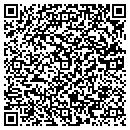 QR code with St Patrick Rectory contacts