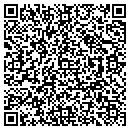 QR code with Health First contacts