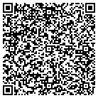 QR code with St Patrick's Catholic Rectory contacts