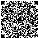 QR code with Tax Network System LLC contacts