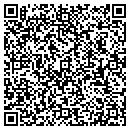 QR code with Danel's Den contacts