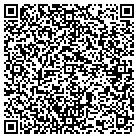 QR code with Cadwallader-Lord-Hahn Inc contacts