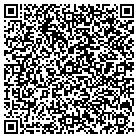 QR code with Cambridge Consulting Group contacts