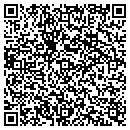 QR code with Tax Partners Ltd contacts