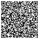 QR code with Health Line LLC contacts