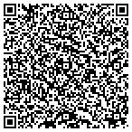 QR code with Montclair Division 4 Homeowners Association contacts