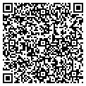 QR code with Papyrus contacts
