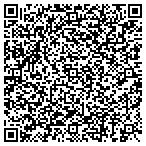 QR code with Colorado Electric Supply Limited Inc contacts