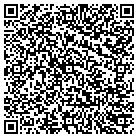 QR code with St Peter Parish-Rectory contacts