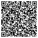 QR code with Dupont contacts