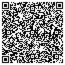 QR code with St Peter's Rectory contacts