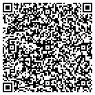 QR code with Poudre Elementary School contacts