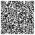 QR code with Consolidated Electrical Distr contacts