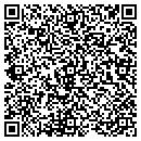 QR code with Health Prize Technology contacts