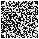 QR code with Carz Insurance Agency Inc contacts