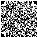 QR code with Center For Vascular Surgery contacts