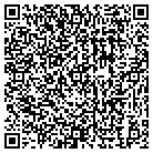 QR code with Tax Pros Llc contacts