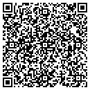 QR code with Health Renew Center contacts