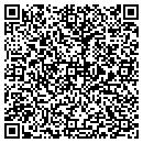 QR code with Nord Owners Association contacts