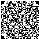 QR code with Tax Recovery Alliance Inc contacts