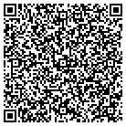 QR code with Charles C Colozzi Do contacts