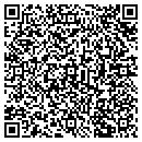 QR code with Cbi Insurance contacts