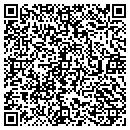 QR code with Charles M Fleisch Do contacts