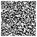 QR code with Dk's Billiard Service contacts