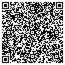 QR code with Tax Release contacts