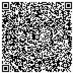 QR code with Olympic Sunset Homeowners Association contacts