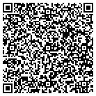 QR code with Critical Components Inc contacts