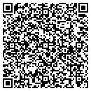 QR code with Dac Energy Consulting contacts