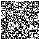 QR code with Cohen Scott DO contacts