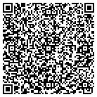 QR code with Apple Crate Gifts & Clctbls contacts