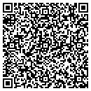 QR code with Public Schools contacts