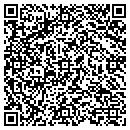 QR code with Colopinto Chris F DO contacts