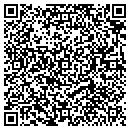 QR code with G Ju Findings contacts